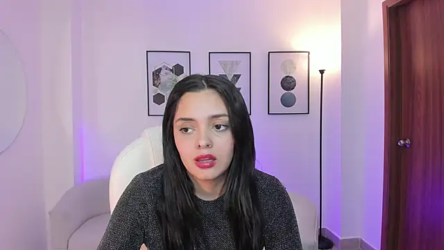 amelia cherry online show from 03-03-25, 02:37