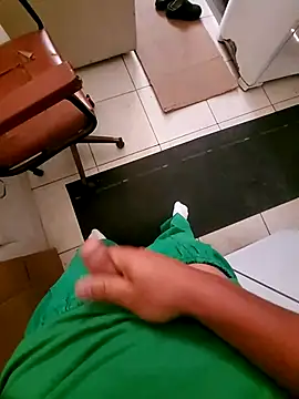 Snapshot of tesaodaweb chatting on 03-04-25, 03:59 tesaodaweb online show from 03-04-25, 03:59