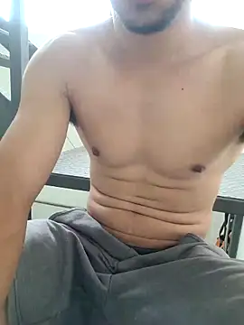 Snapshot of tesaodaweb chatting on 12-21-25, 10:44 tesaodaweb online show from 12-21-25, 10:44