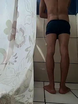 Snapshot of tesaodaweb chatting on 12-22-25, 12:29 tesaodaweb online show from 12-22-25, 12:29