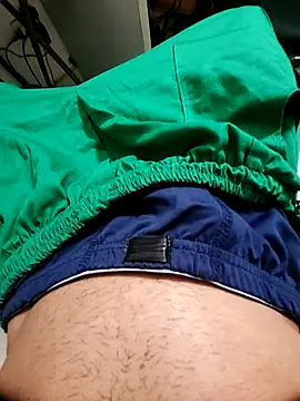 Snapshot of tesaodaweb chatting on 12-22-25, 02:14 tesaodaweb online show from 12-22-25, 02:14