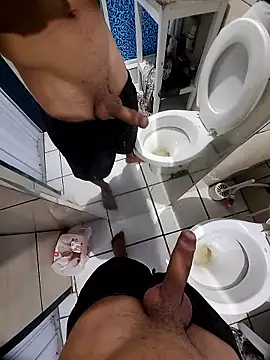 Snapshot of tesaodaweb chatting on 01-12-26, 10:15 tesaodaweb online show from 01-12-26, 10:15