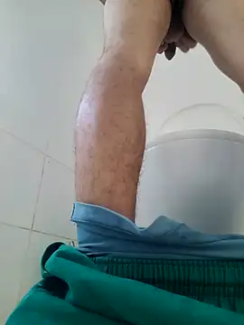 tesaodaweb online show from 03-15-26, 11:49