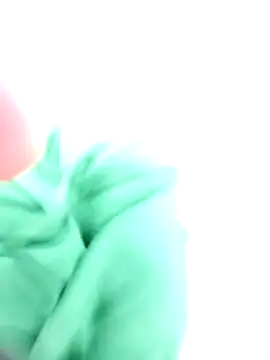 tesaodaweb online show from 03-17-26, 04:54