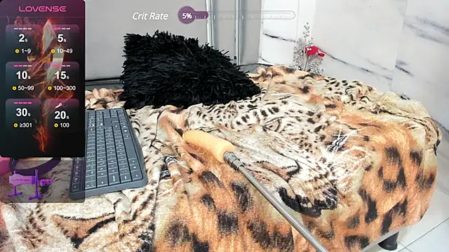 Snapshot of Lorena_watson chatting on 02-13-25, 10:44 Lorena watson online show from 02-13-25, 10:44