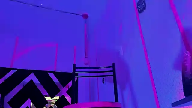 Snapshot of Lorena_watson chatting on 02-26-25, 08:15 Lorena watson online show from 02-26-25, 08:15