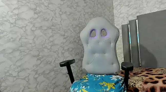 Snapshot of Lorena_watson chatting on 03-01-25, 06:57 Lorena watson online show from 03-01-25, 06:57