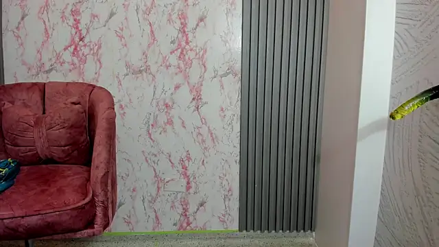 Snapshot of Lorena_watson chatting on 03-13-25, 06:58 Lorena watson online show from 03-13-25, 06:58