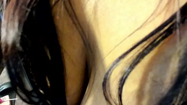 Snapshot of Lorena_watson chatting on 03-16-25, 10:22 Lorena watson online show from 03-16-25, 10:22