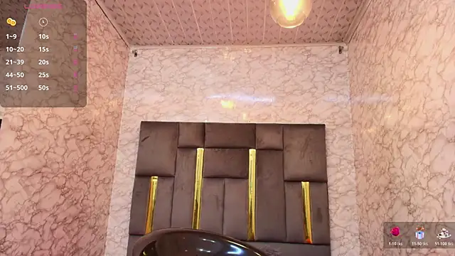 Snapshot of Lorena_watson chatting on 10-24-25, 04:09 Lorena watson online show from 10-24-25, 04:09