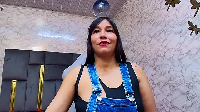 Snapshot of Lorena_watson chatting on 01-09-26, 02:31 Lorena watson online show from 01-09-26, 02:31