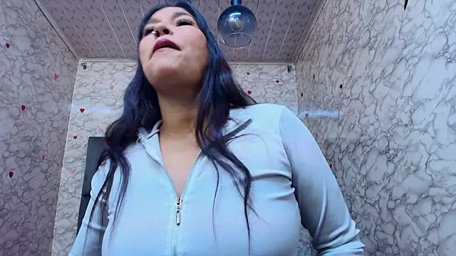 Lorena watson online show from 03-22-26, 08:51