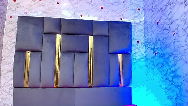 Lorena watson online show from 04-01-26, 01:41