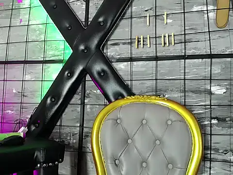 Alana Roth online show from 02-20-25, 03:34