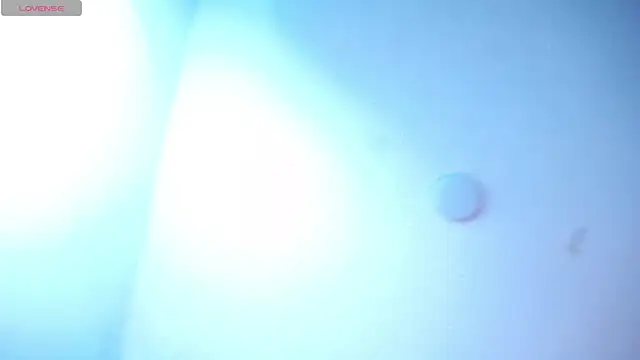 Alana Roth online show from 03-19-25, 05:52