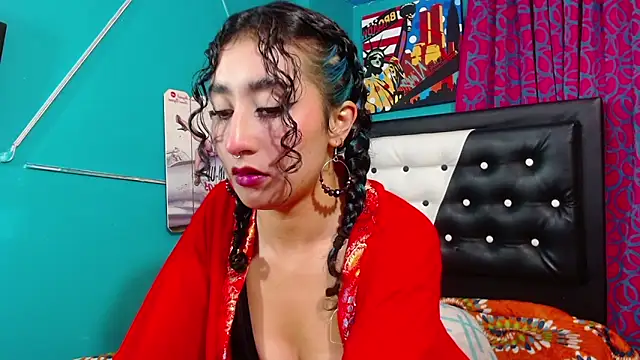 valerie mase online show from 01-25-25, 04:57