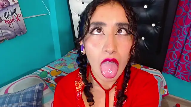 valerie mase online show from 01-27-25, 07:03