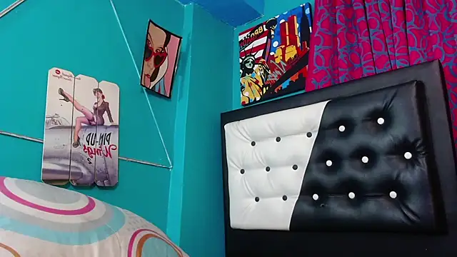 valerie mase online show from 01-28-25, 10:45