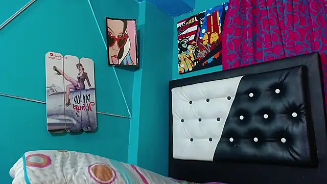 valerie mase online show from 02-13-25, 10:22