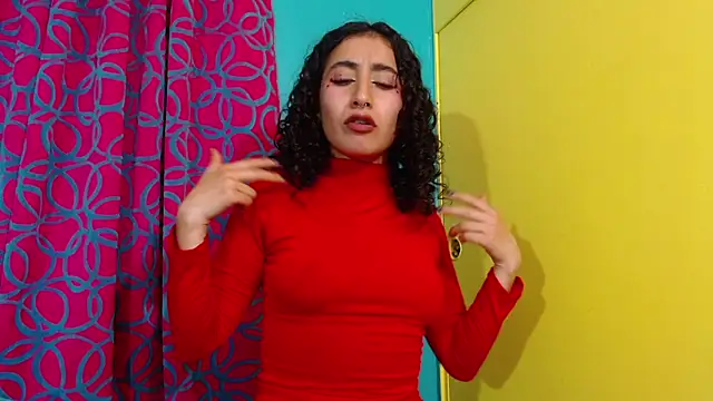 valerie mase online show from 02-28-25, 11:23