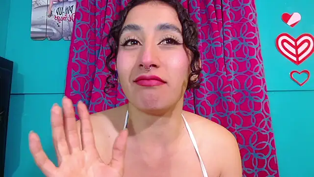 valerie mase online show from 03-04-25, 05:13