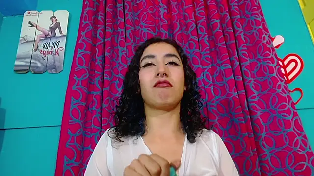 valerie mase online show from 03-15-25, 08:43