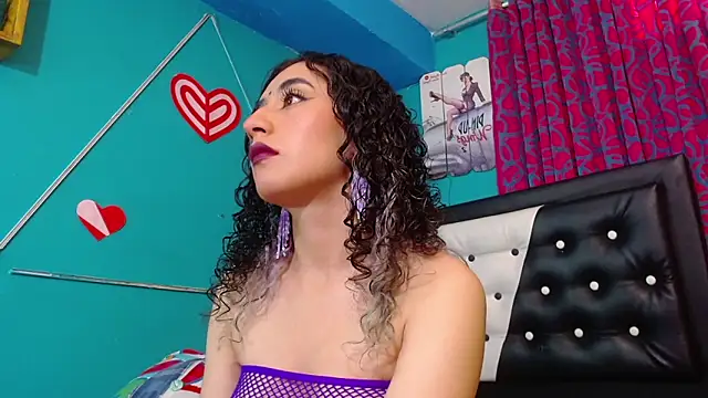 valerie mase online show from 11-07-25, 07:25