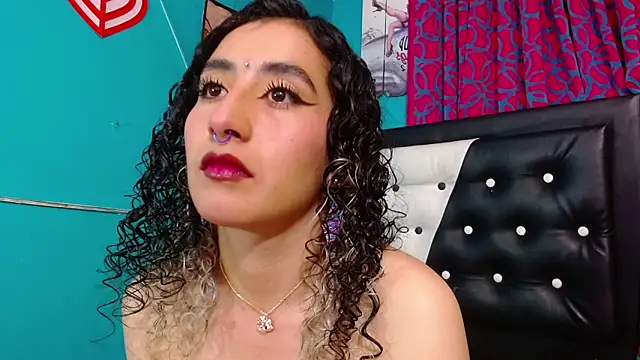 valerie mase online show from 01-16-26, 09:19