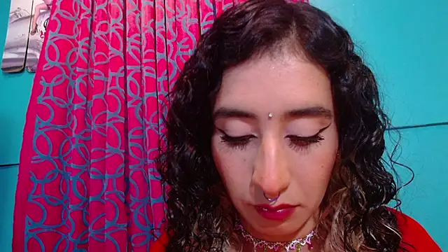 valerie mase online show from 02-10-26, 09:30