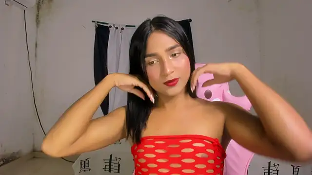 Miss noah18 online show from 09-29-25, 07:08