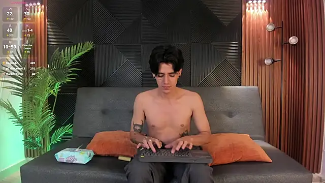 saul novak online show from 01-14-25, 01:26