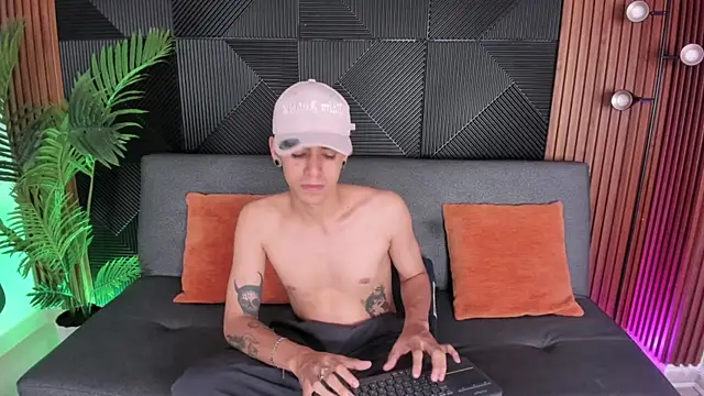 saul novak online show from 01-20-25, 08:18