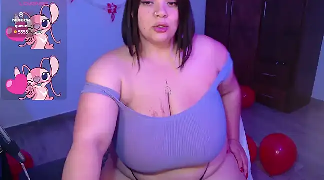 Snapshot of violeta_candyy_ chatting on 02-11-25, 02:25 violeta candyy online show from 02-11-25, 02:25