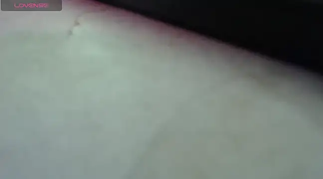 Snapshot of violeta_candyy_ chatting on 02-18-25, 07:09 violeta candyy online show from 02-18-25, 07:09