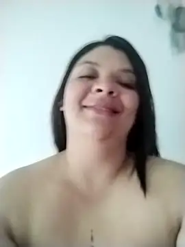 Snapshot of violeta_candyy_ chatting on 03-16-25, 10:09 violeta candyy online show from 03-16-25, 10:09