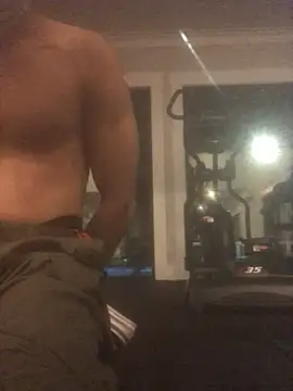 IndianHunk069 online show from 12-27-24, 01:00