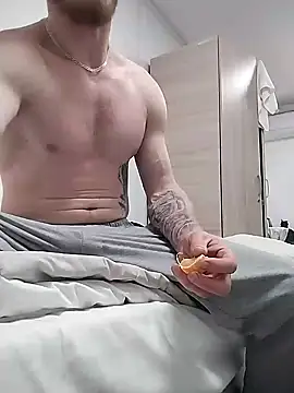 parasexucat online show from 01-06-25, 03:42