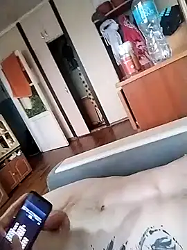 parasexucat online show from 02-23-25, 12:16