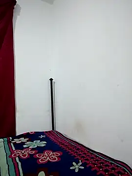 Snapshot of Brendabluee chatting on 10-14-25, 11:05 Brendabluee online show from 10-14-25, 11:05