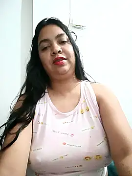 Brendabluee online show from 01-08-26, 02:25