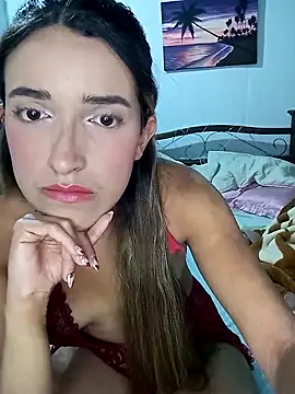 Snapshot of faby_Hot chatting on 11-17-25, 09:20 faby Hot online show from 11-17-25, 09:20