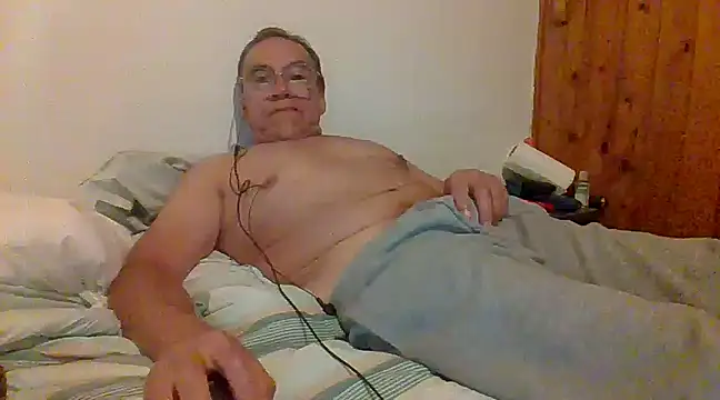 santiagon2015 online show from 01-30-25, 01:55