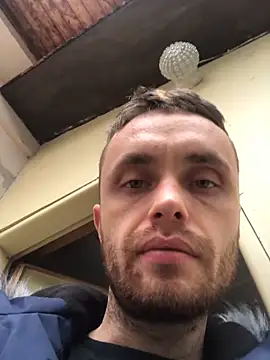 tomasek28 online show from 01-03-25, 01:36