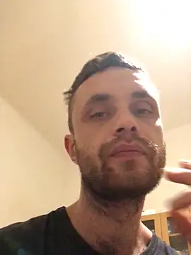 tomasek28 online show from 01-06-25, 12:48