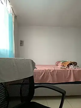 lunagonzales lima 2007 online show from 02-13-25, 11:26