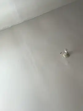 Snapshot of lunagonzales_lima_2007 chatting on 02-21-25, 08:38 lunagonzales lima 2007 online show from 02-21-25, 08:38