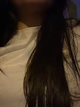 Snapshot of lunagonzales_lima_2007 chatting on 02-23-25, 05:45 lunagonzales lima 2007 online show from 02-23-25, 05:45