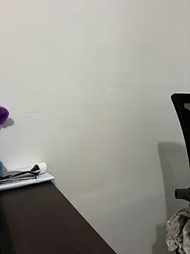 Snapshot of lunagonzales_lima_2007 chatting on 03-06-25, 05:14 lunagonzales lima 2007 online show from 03-06-25, 05:14