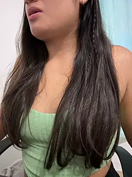 Snapshot of lunagonzales_lima_2007 chatting on 03-12-25, 03:57 lunagonzales lima 2007 online show from 03-12-25, 03:57