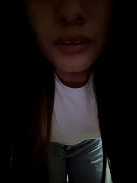 Snapshot of lunagonzales_lima_2007 chatting on 09-14-25, 03:05 lunagonzales lima 2007 online show from 09-14-25, 03:05